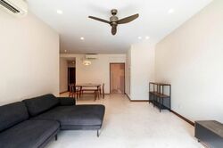 East Palm (D15), Apartment #545842461